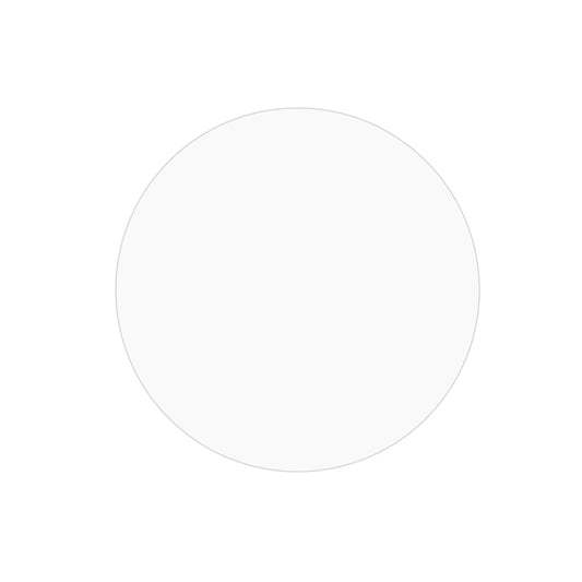 For Polar Vantage V2 10 PCS 0.26mm 9H 2.5D Tempered Glass Film by buy2fix