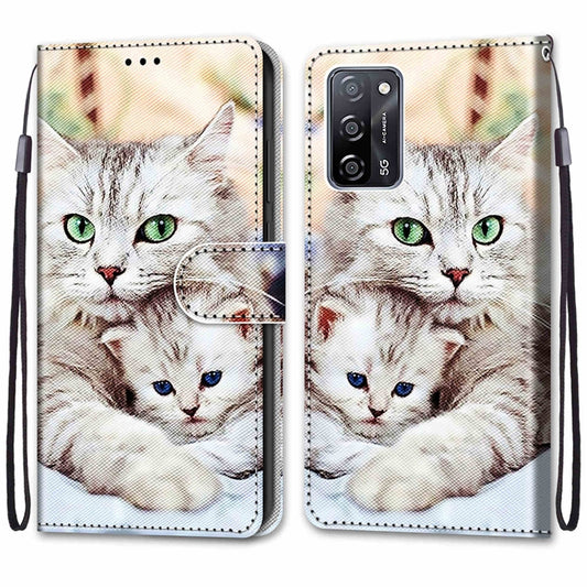 EDA002039402E_1.jpg@dd54caaff8f0548d76471c8964f8d478