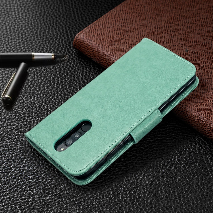 EDA00214502B_6.jpg@aaecf105933986c7cf37db02adf918f5