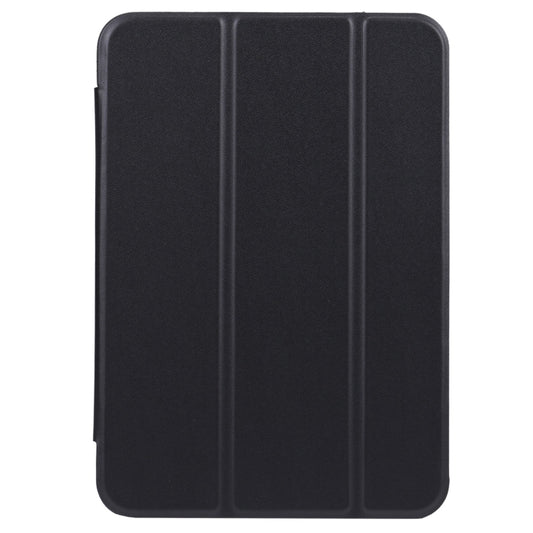 EDA002170401C_1.jpg@34b4d87f7ffd3a19f64e6490ebd32cc4