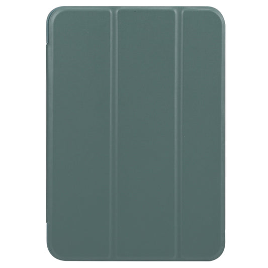 EDA002170401D_1.jpg@103b6b65f1a507f43b3a692923c3a74d