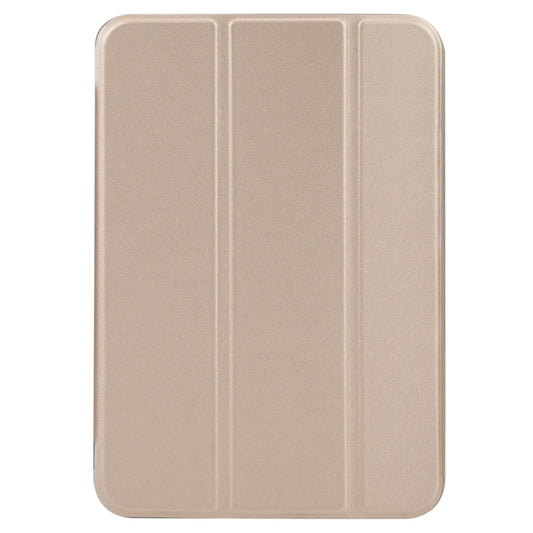 EDA002170401F_1.jpg@a6b2ff11f81d2fa16d16394384aaaf75