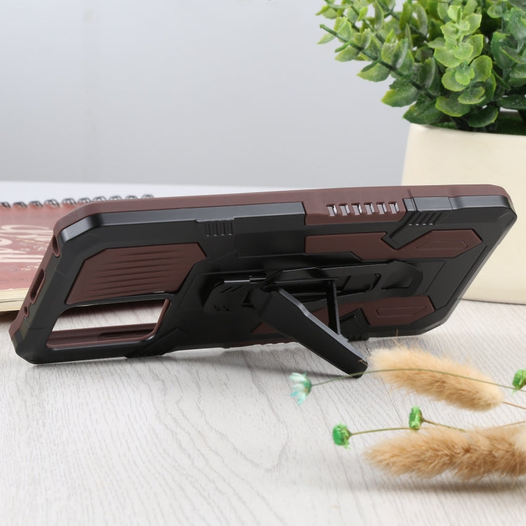 EDA002187602B_5.jpg@23145ab4e20eee97246eebae6c664140