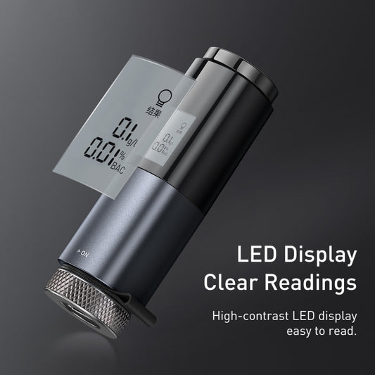 EDA002203801A_1.jpg@154e57d88fba400fb5b7a8695e645ab2