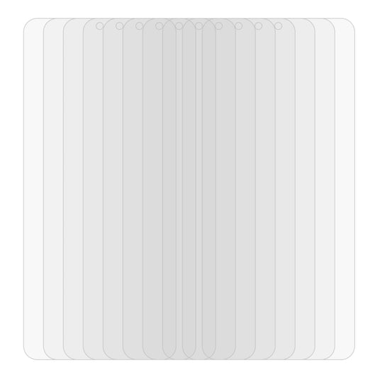 EDA002261202_1.jpg@5508564183d76ab864feeaf66c7c0e53