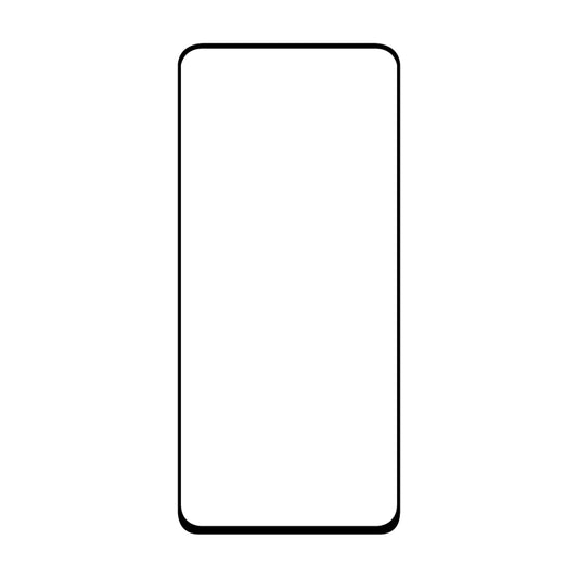 EDA002289405_1.jpg@cf82b292987ff5c8c37a5dcfe60bde1e