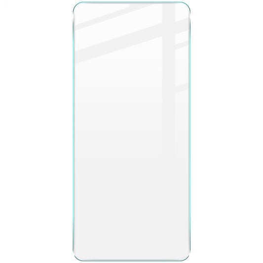 For OnePlus 9RT 5G imak H Series Tempered Glass Film by imak
