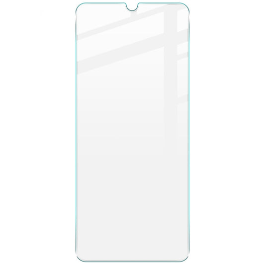 For Motorola Moto E20 imak H Series Tempered Glass Film by imak