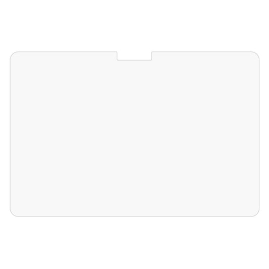 9H 2.5D Explosion-proof Tempered Tablet Glass Film For Amazon Kindle Fire HD 8 2020 / 2022 - Others by buy2fix | Online Shopping UK | buy2fix