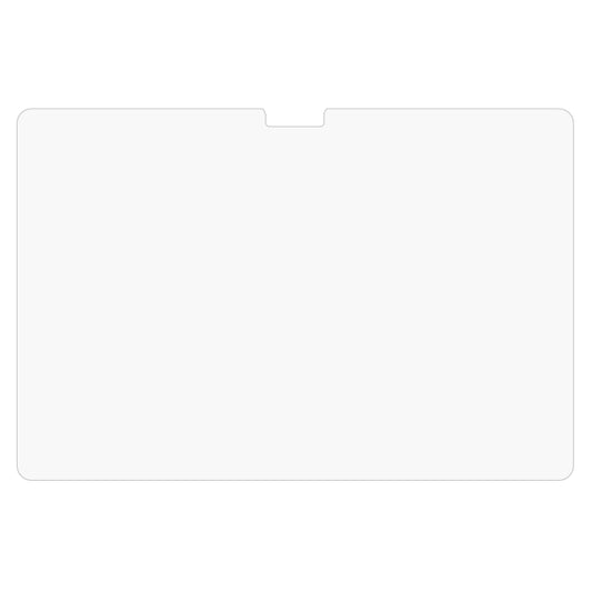 9H 2.5D Explosion-proof Tempered Tablet Glass Film For Honor Pad 5 10.1 - Others by buy2fix | Online Shopping UK | buy2fix