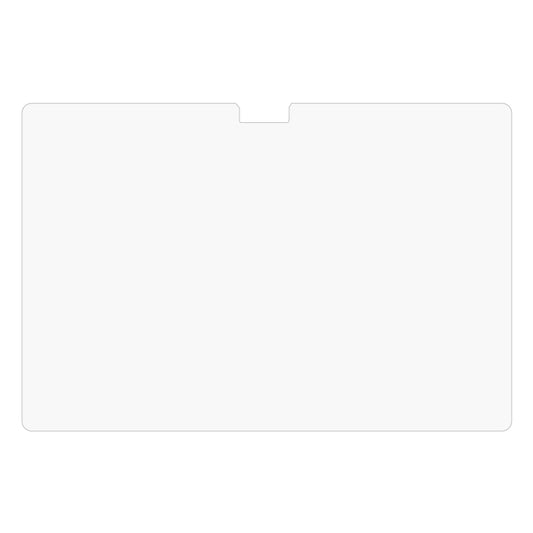 9H 2.5D Explosion-proof Tempered Tablet Glass Film For Asus ZenPad 10 Z301MFL - Others by buy2fix | Online Shopping UK | buy2fix