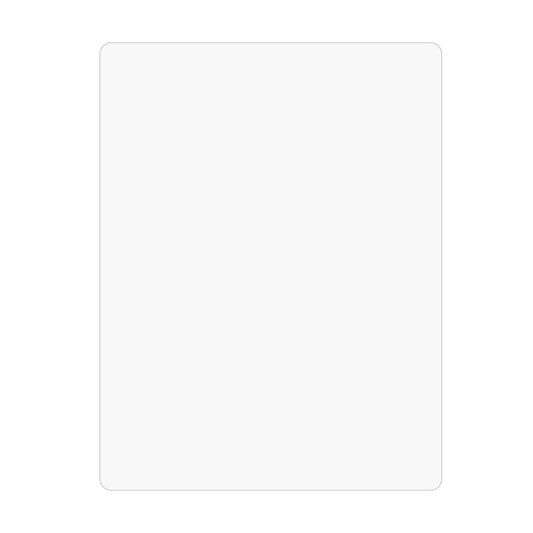 9H 2.5D Explosion-proof Tempered Tablet Glass Film For Amazon Kindle Oasis 2017 - Others by buy2fix | Online Shopping UK | buy2fix