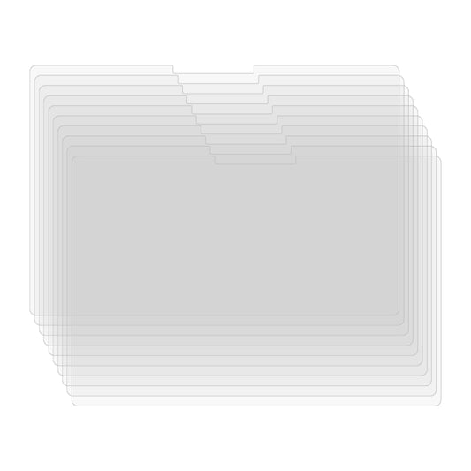 25 PCS 9H 2.5D Explosion-proof Tempered Tablet Glass Film For MicroSoft Surface Book 3 15 inch - Others by buy2fix | Online Shopping UK | buy2fix