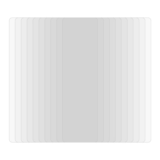 25 PCS 9H 2.5D Explosion-proof Tempered Tablet Glass Film For Amazon Kindle 8th 2016 - Others by buy2fix | Online Shopping UK | buy2fix