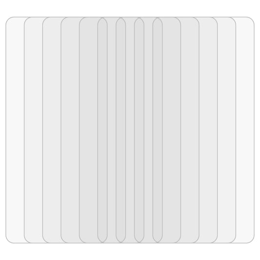 EDA002313304_1.jpg@b3976ced06d31b9024bbefc6910d5cff