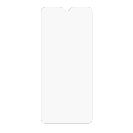 0.26mm 9H 2.5D Tempered Glass Film For Tecno Spark 7P by DIYLooks