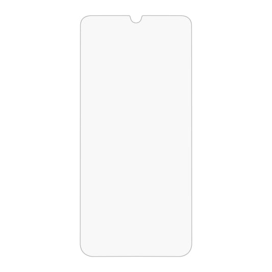 EDA002325531_1.jpg@9a40c859832bb65c079883039e6c70b9