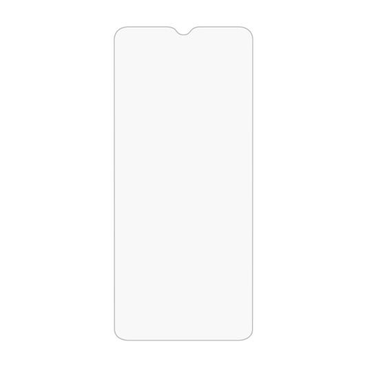 0.26mm 9H 2.5D Tempered Glass Film For Tecno Spark 4 by DIYLooks