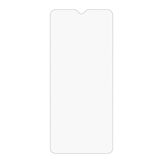 0.26mm 9H 2.5D Tempered Glass Film For Tecno Spark 6 Air by DIYLooks
