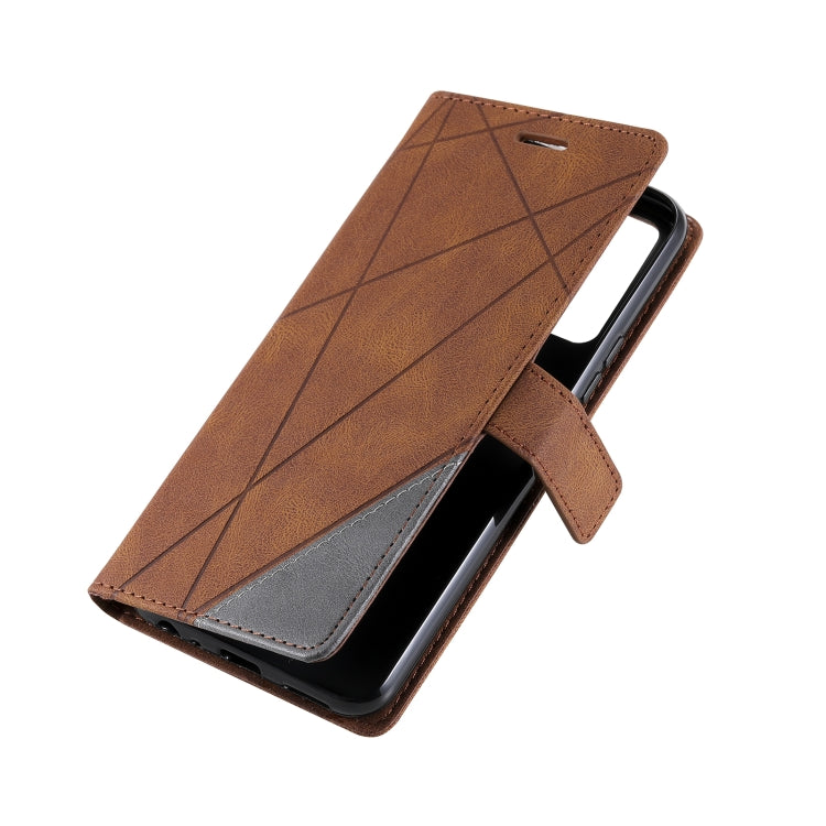 EDA002343204E_6.jpg@c8ef1a57b19c88c3506f1aceeed378ea