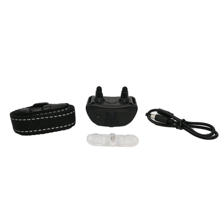 WL-0026 Pet Bark Control Devices Training Aid by buy2fix