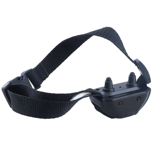 WL-0228 Dog Collar Trainer Barking Stop Devices by buy2fix
