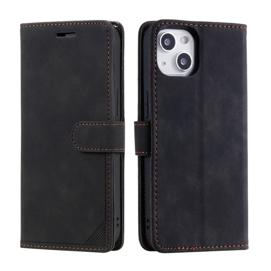 EDA002355103C_1.jpg@3ebc6920fc14a14a42b7caa2b95774d5