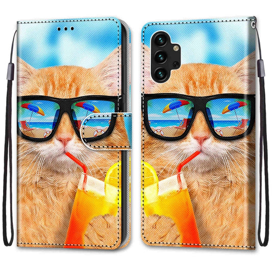 EDA002377207A_1.jpg@58756f86c9f41ecb265cad6a1031dad5