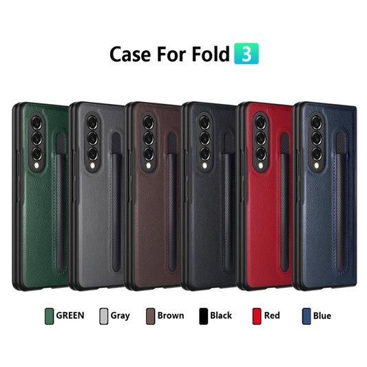 EDA002436601_B1.jpg@9731962ede21746f7e02225083208d0c