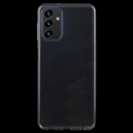 EDA002485602_1.jpg@67abd1053ddcb3a6d63272b382854be7