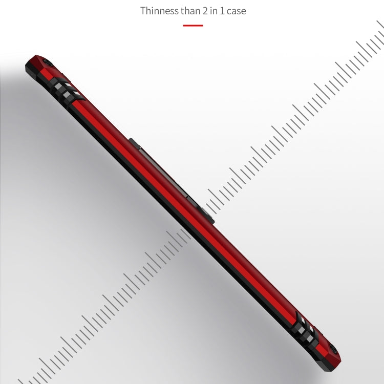 EDA00248902G_8.jpg@80db135676c506138ee740d2a9b7a962