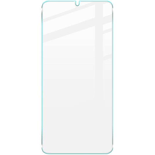 For Samsung Galaxy S22 5G imak H Series Tempered Glass Film by imak