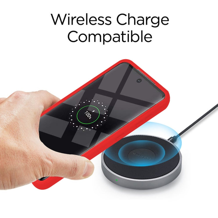 EDA002518801E_6.jpg@bd7ccf655a09ff881cd0aa3ecdc378c2