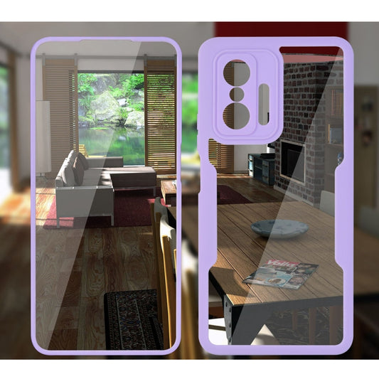 EDA002518811B_1.jpg@e07143028e25e09a14b2a7e54a71a88c