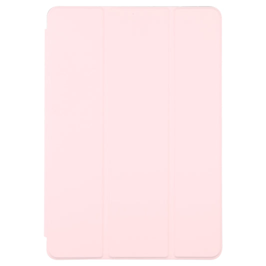 EDA002546101B_1.jpg@bfa4bdbbf5ee20b67bf645142b36f5ad