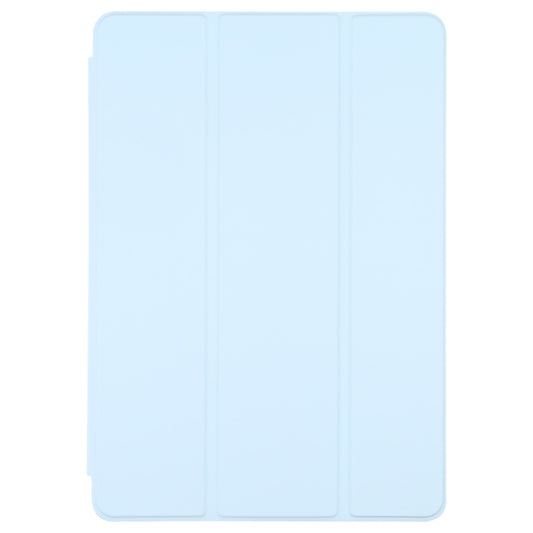 EDA002546101E_1.jpg@d96276f446b3952058d1cd0a165e6533