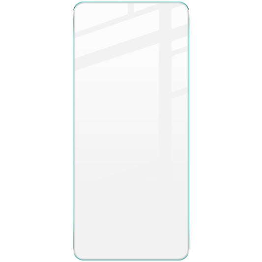 imak H Series Tempered Glass Film For OPPO Realme GT2 by imak