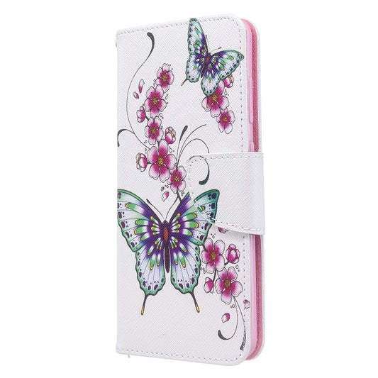 EDA00260007C_1.jpg@166fb576c0f8b697c6d8f15063d72eb9