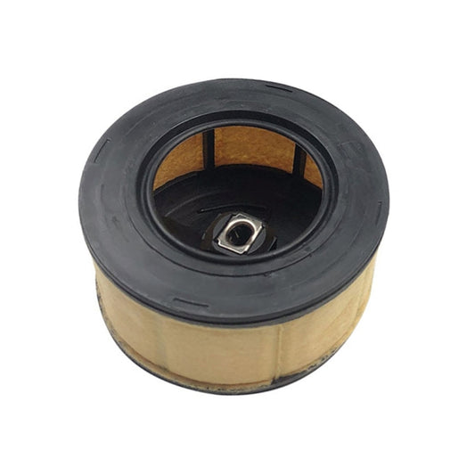 Chainsaw Air Filter for Stihl MS231 MS251C MS271 MS291 311 391 by buy2fix