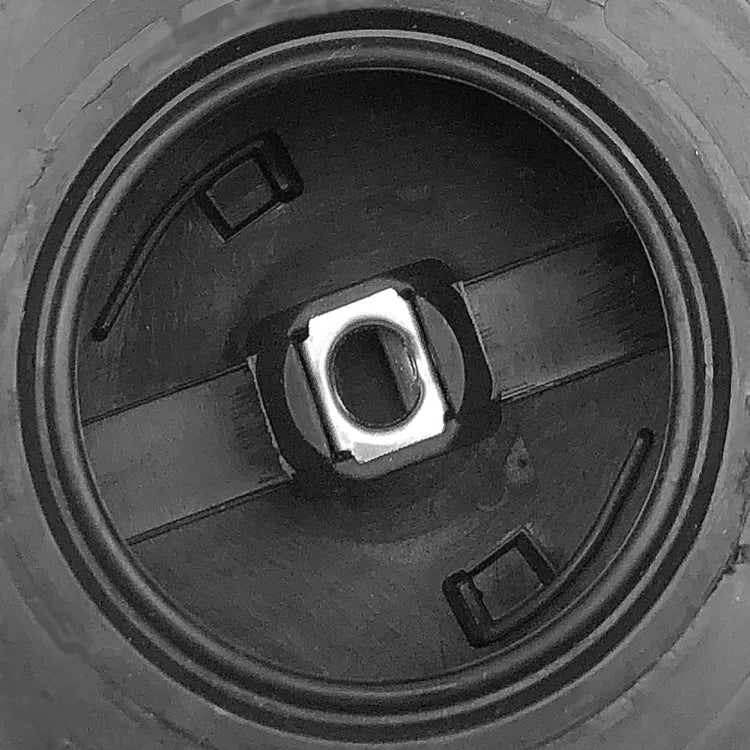 Chainsaw Air Filter for Stihl MS231 MS251C MS271 MS291 311 391 by buy2fix