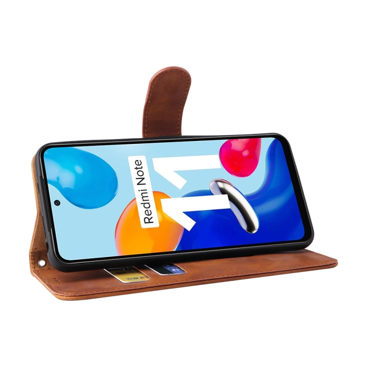 EDA002630203E_6.jpg@52602fd0b27550d108bd389d34475930