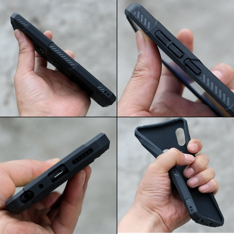 EDA002644406A_4.jpg@287a718127dee597b08c89c0d6a00439