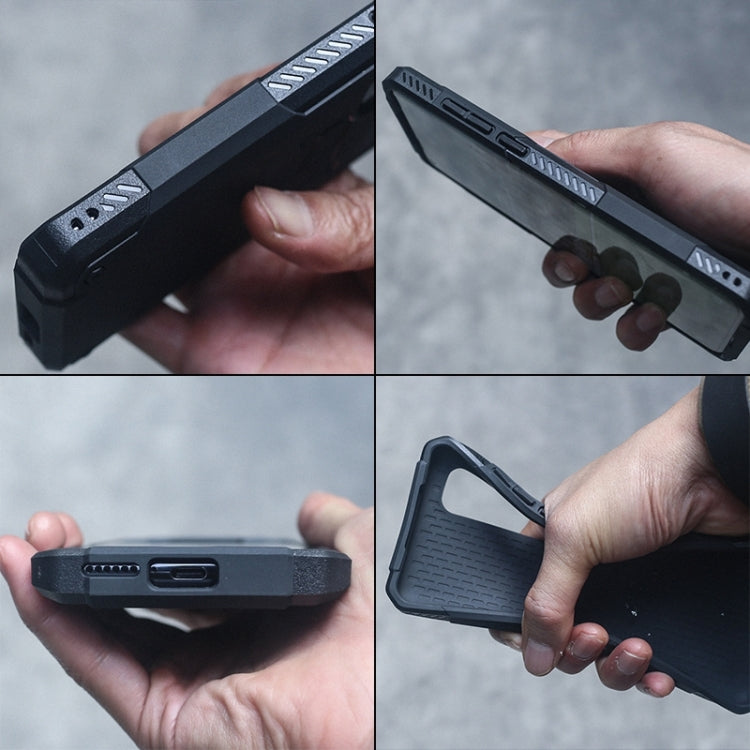 EDA002644412A_4.jpg@6aae9cdc1930dbbb2a278de3b845e511