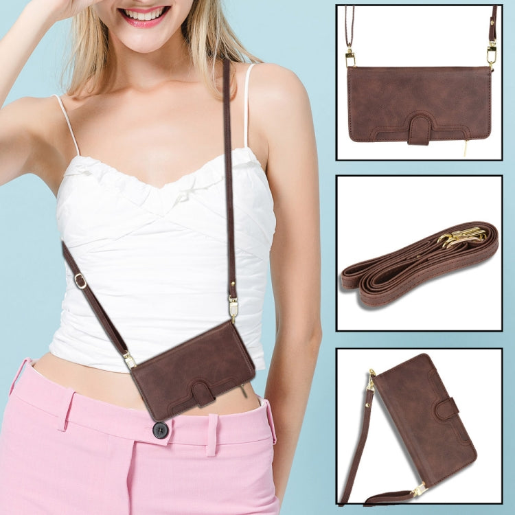 EDA002658501C_6.jpg@ed1a347b66b65f02de9caaf1f08ecdd6