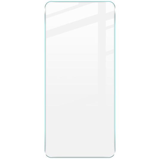 imak H Series Tempered Glass Film For OPPO K9x by imak