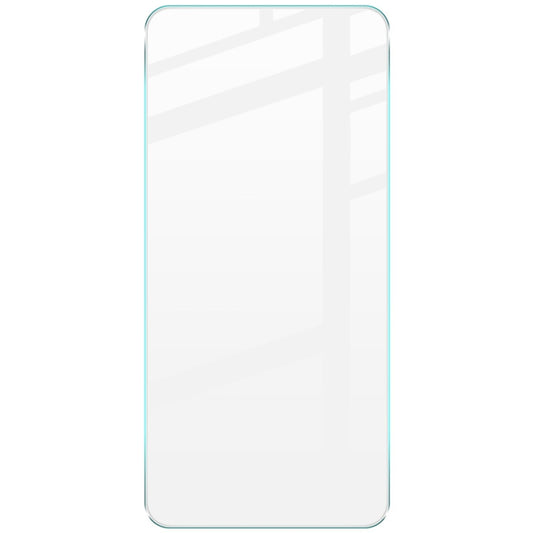 imak H Series Tempered Glass Film For Xiaomi Redmi K50 Gaming 5G by imak