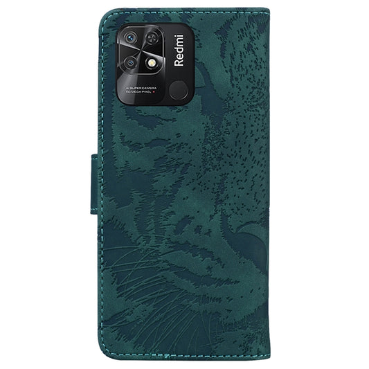 EDA002666306D_1.jpg@e27bf9cc9f142fd882eb9e440838b65f