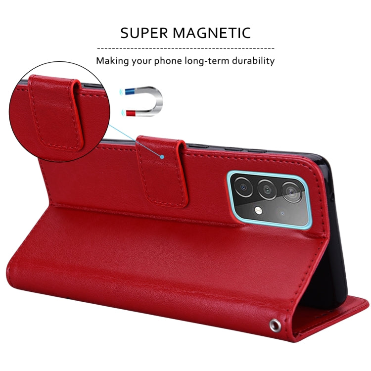 EDA002687405A_6.jpg@8604282f754758587cfbd7e5a000216f