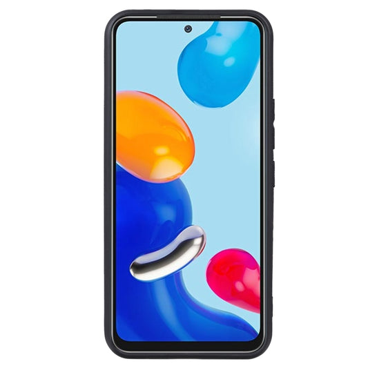 EDA002730302A_1.jpg@e1b8be5717f00886199904df6f8fcffb