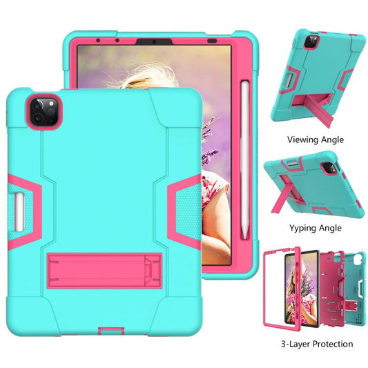 EDA00273911J_1.jpg@5264f0f03df2d16fcc4d87270924869a